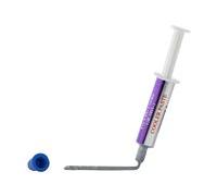 StarTech.com Tube de 1.5g Pâte Thermique pour Dissipation Thermique d'Unité Centrale