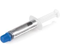 Startech.Com Tube De 1.5G Pâte Thermique Pour Dissipation Thermique D'Unité Centrale (Silvgrease1)[Z155]