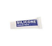 StarTech.com Tuube de Pâte Thermique pour Dissipation Thermique d'Unité Centrale - 20g - >1066W/m-K