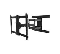 STARTECH.COM TV WALL MOUNT - FULL MOTION