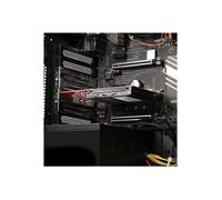 StarTech.com PEX4SFF8639U3 carte et adaptateur d'interfaces Interne U.3