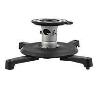 Startech.com universal ceiling projector mount, heavy duty height adju