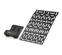 StarTech.com Universal TV Accessory Mount - Adjustable TV & Wa (Nintendo Switch)