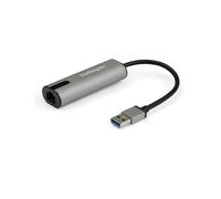 Startech.com carte réseau externe usb 3.0 vers 2.5 gigabit ethernet -