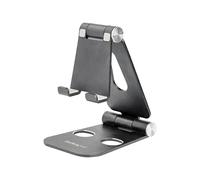 Startech.com usptlstndb support pliable et réglable pour portable et t