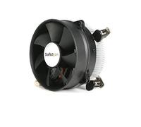 StarTech.com Ventilateur pour Unité Centrale avec Processeur Socket 775 - Refroidisseur 95 mm (FAN775E)