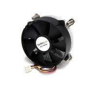 STARTECH.COM VENTILATEUR UNITE CENTRALEPWM