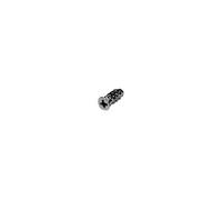 StarTech Vis de montage pour ventilateur PC 1,1 cm – Paquet de 50
