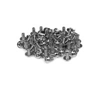 STARTECH.COM VIS DORDINATEUR ENTRETOISE