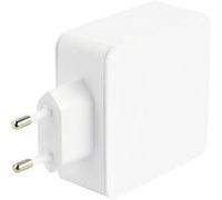 Startech.com wch1ceu chargeur secteur - 1 port usb type-c - power deli