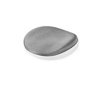 STARTECH.COM WRIST REST - ERGONOMIC
