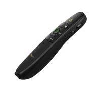 StarTech.com Zapette pour PowerPoint - Pointeur laser