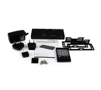 StarTech Commutateur vidéo HDMI à 2 ports avec