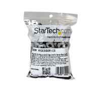 STARTECH Écrous/boulons à cage M6
