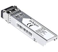 StarTech Émetteur-récepteur de réseau optique MMF à fibre multimode Arista