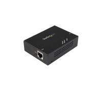 StarTech Extenseur De Réseau POEEXT1GAT