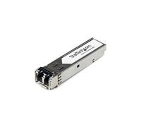 startech extreme networks 10301 comp - sfp+ module - mm transceiver noirRouteur, Wifi, Réseau 10 Gbps | Multimode | LC | 300 m |