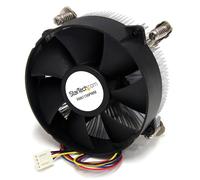 StarTech FAN1156PWM Processeur CPU Cooler