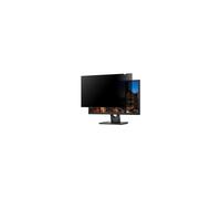 STARTECH Filtre anti-indiscrétion pour moniteur 21,5"
