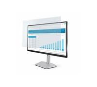 StarTech.com 24in 16:9 Anti-Blue Light Filter, BlueLight Screen Filter - filtre anti-indiscrétion - Largeur 24 pouces - Conformité TAA