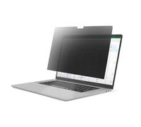 StarTech Écran de confidentialité MacBook Pro 14" 21/23 – Anti-reflets, 51% réduction lumière bleue