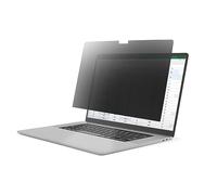 StarTech Filtre de confidentialité MacBook Pro 13,3" (M1/M2) – Antireflet, Anti-lumière bleue ±30°