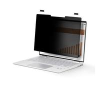 StarTech Écran de confidentialité 13,5 pouces 3:2 tactile antireflet