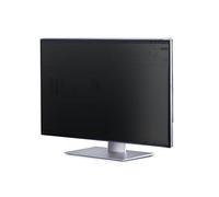 StarTech Filtre de confidentialité pour moniteur 32 pouces 16:9 – acrylique suspendu, anti-lumière bleue, TAA