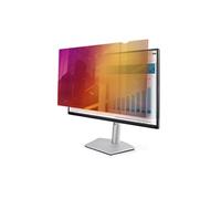 STARTECH Filtre de Confidentialité pour Ecran 27', Réversible/Doré
