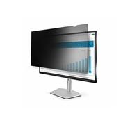 STARTECH Filtre de Confidentialité pour Ecran 31,5' 16:9, Antireflet