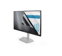 Startech.com filtre confidentialité écrans 24" - écran confidentialité