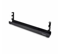 StarTech Goulotte Passe Câble Bureau, Organiseur de Câbles