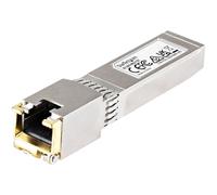 STARTECH HP 813874-B21 Module SFP Compatible Ethernet Argent 69,8 mm