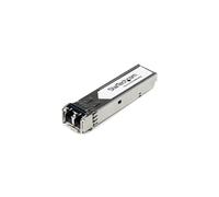 StarTech Module de transceiver SFP+ compatible HP J9150D 10gbas