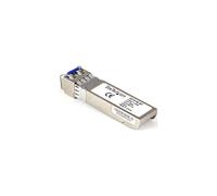 startech hp j9151e comp - sfp+ module - sm transceiver noirRouteur, Wifi, Réseau 10 Gbps | Monomode | LC | 10 Km | Garantie à