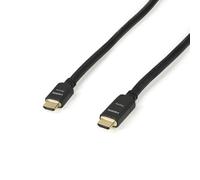 Startech.com câble hdmi haute vitesse actif de 30 m - cordon hdmi vers