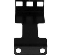 StarTech Kit adaptateur de profondeur pour rack serveur 1U 10 cm – Conformité TAA