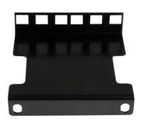 StarTech Kit adaptateur de profondeur pour rack 2U RDA2U – Extendeur armoire 10 cm – Conformité TAA