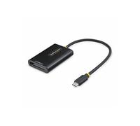 StarTech.com USB-C CFexpress Type B Card Reader, CF Express 2.0 Adapter - lecteur de carte - USB-C 3.2 Gen 2