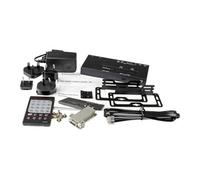 ST VS222HD4K - Commutateur matriciel 2 x 2 HDMI - Ultra HD 4K