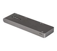 StarTech.com Adaptateur Multiport USB-C pour