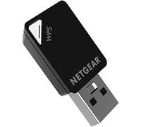 StarTech Mini Wireless-n adaptateur réseau sans fil USB