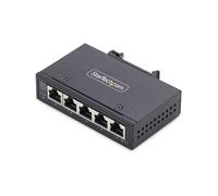 STARTECH Modèle du produit : 5