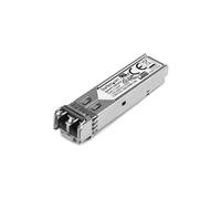 StarTech Module SFP compatible Cisco Meraki MA-SFP-1GB-SX 1000BASE-SX 1 Gb/s