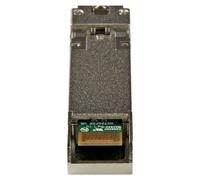 StarTech Module transceiver SFP+ 455883B21ST – 10GBASE-SR fibre – compatible HP 455883-B21