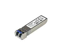 StarTech Module SFP+ SFP10GLRST – 10Gbps monomode LC 10 km (compatible Cisco SFP-10G-LR)