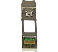 StarTech Module transceiver SFP Gigabit RJ45 en cuivre compatible HP 453154-B21 1000BASE-T Mini-GBIC