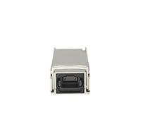 StarTech.com Module de transceiver QSFP compatible Cisco QSFP-40G-CSR4 - 40GBase-SR4 - Garantie a vie - 40 Gbps - 400 m (QSFP-40G-CSR4-ST) - Mode de transmetteur QSFP+ (équivalent à : Cisco...