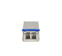 StarTech Module QSFP+ compatible Cisco QSFP-40G-LR4-S (QSFP40GLR4S)