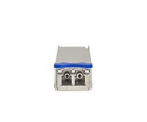 StarTech Module QSFP+ compatible Cisco QSFP-40G-LR4-S (QSFP40GLR4S)